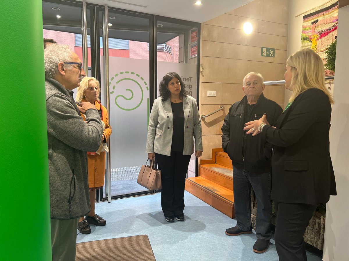 Delegació del Govern a Lleida tweet media