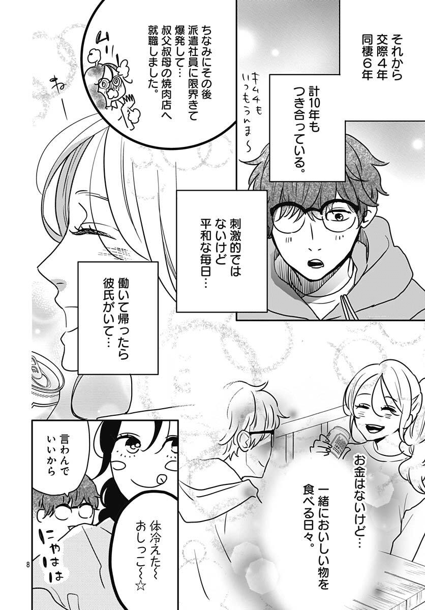 (2/5) 