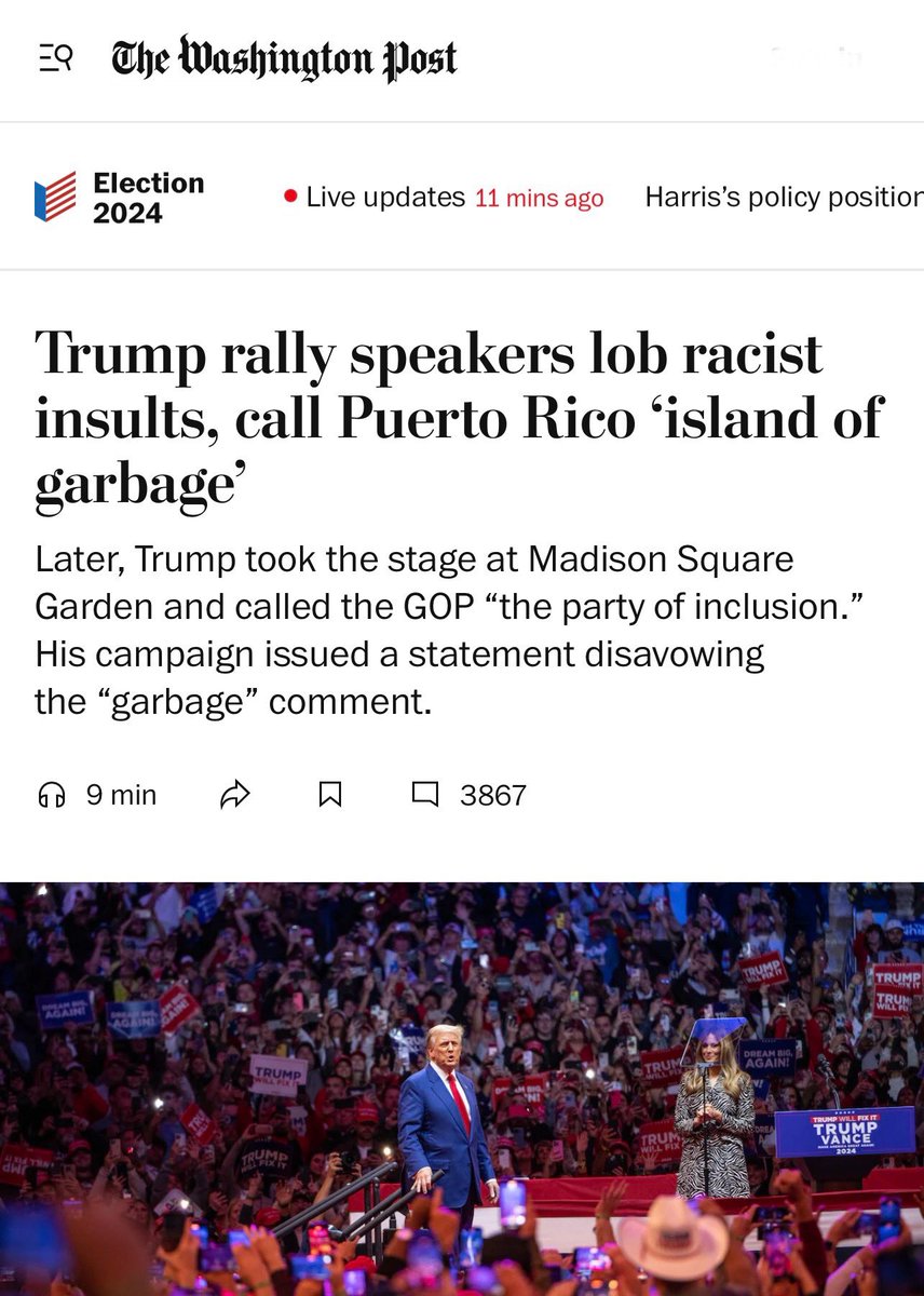 Jon Cooper 🇺🇸 tweet media