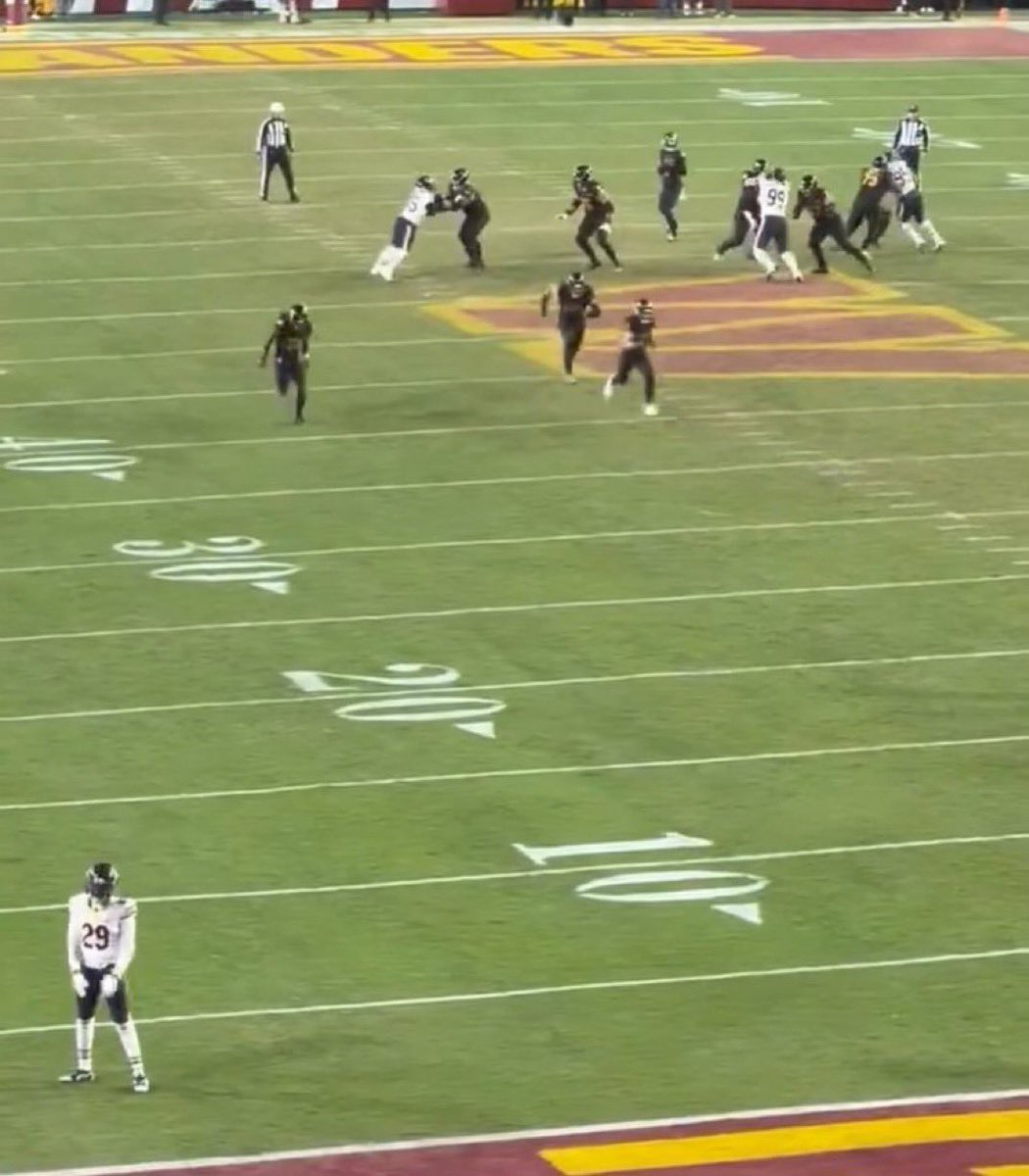 Jason1Goff's tweet image. Cover art.