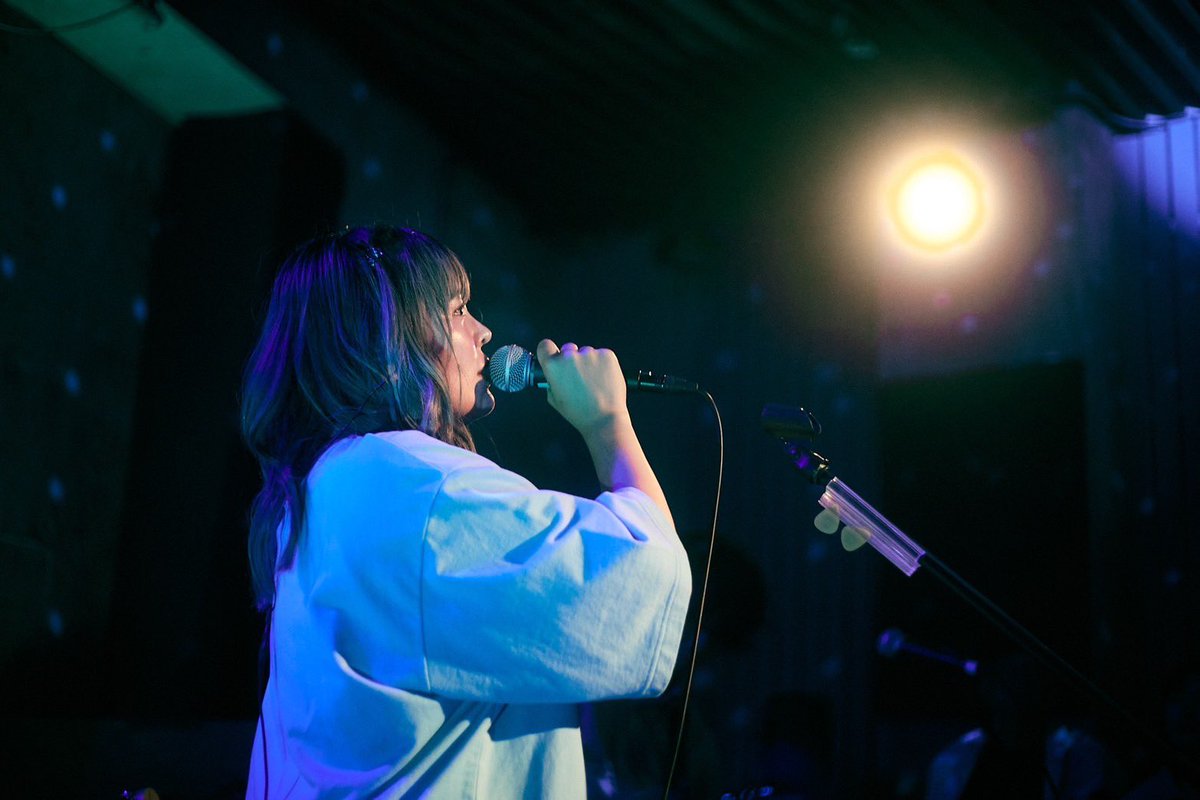 maho_inudays's tweet photo. 【ライブ情報📣】

大好評につきmahocato 「encore」ライブの"追加公演"が決定しました！！

日付:2024年12月21日(土)
OPEN:11:30
START:12:00
場所: 下北沢WAVER(東京)

お次はお昼に！
やりきれなかった懐かしい曲もやるよ💚💚
必ずあそびにきてね!!!
チケットは今週土曜日12時より販売します！ https://t.co/1IbQ1yfXAo
