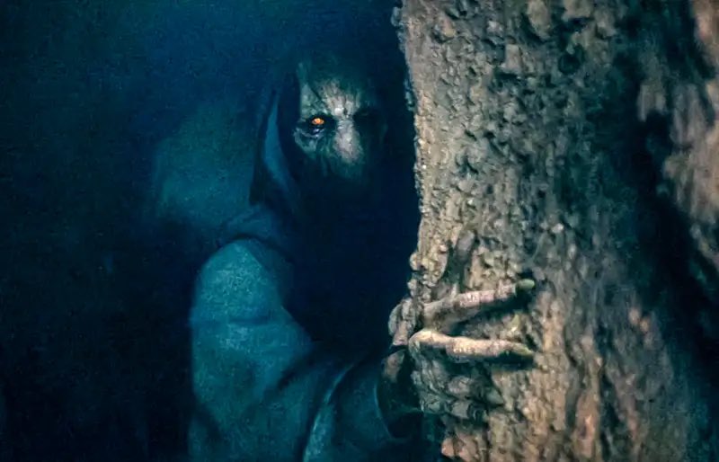 Brooks | 🏳️‍🌈 tweet media