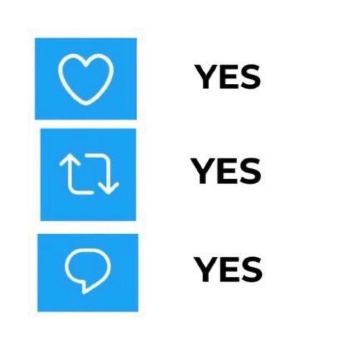 Brooks | 🏳️‍🌈 tweet media