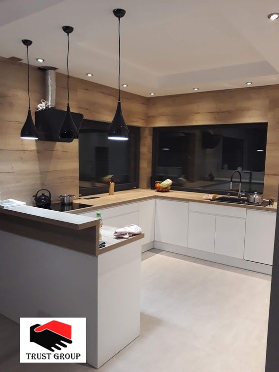 مع  تراست جروب،اجعل مطبخك انعكاسًا لأسلوبك الشخصي
نوفر لك تصاميم عصرية وكلاسيكية تناسب جميع الأذواق.
خامات عالية الجودة وضمان التنفيذ المثالي
فرع مدينة نصر:26901129-01117172647
فرع المهندسين: 33368938 -01210044703
#انواع_المطابخ
#مطابخ_كلاسيك
#مطابخ_مودرن
#مطابخ_خشب
#شركة_مطابخ