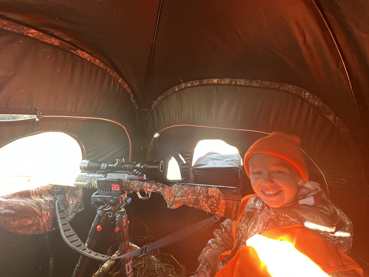 Youth weekend was so much fun. Both kids put in a great effort. Many memories, laughs, and lessons were learned.