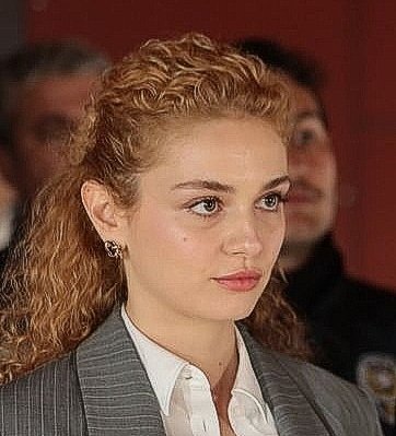 serra_turk_fan's tweet photo. #serraarıtürk https://t.co/cO5Z3Ga7C3