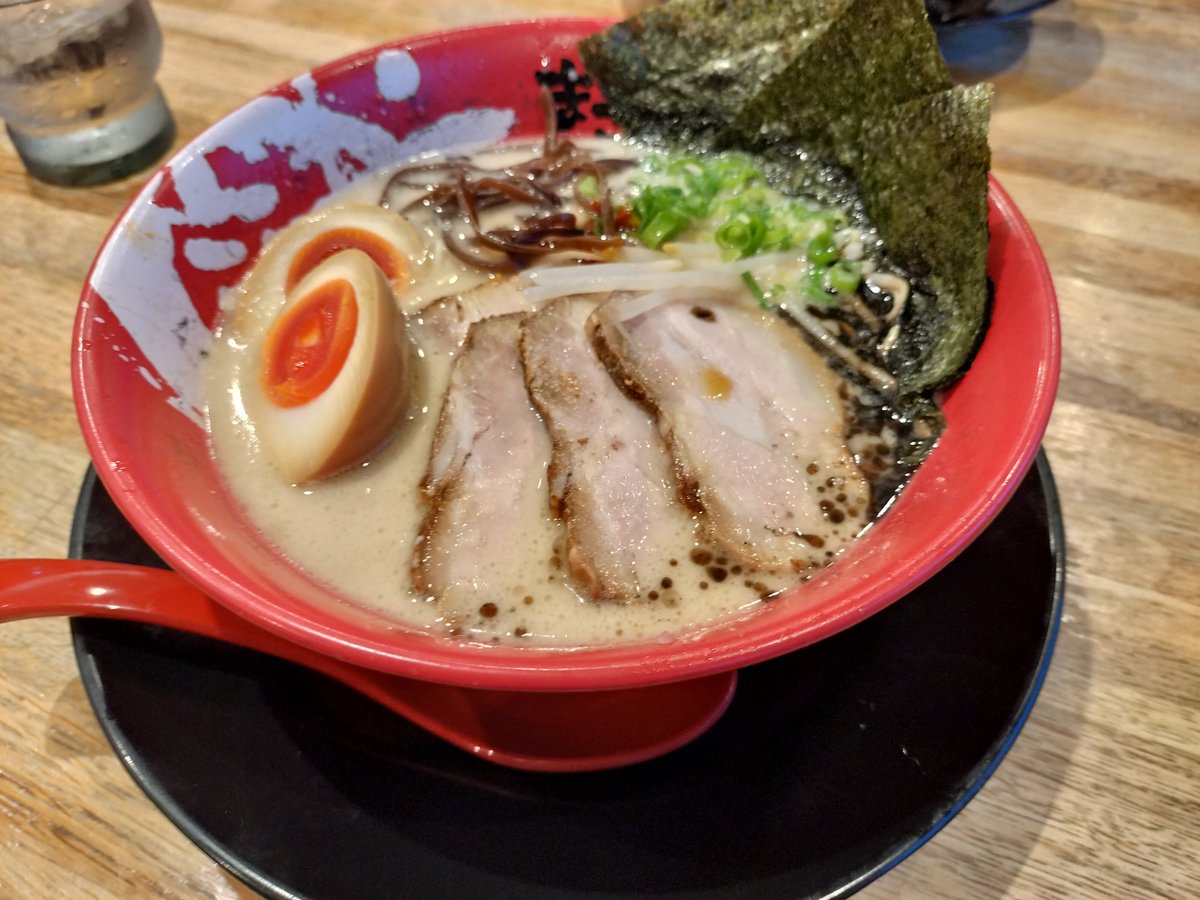 st_c335s's tweet photo. 昨日は友達と淀川へ🎣
昼からやけど楽しめました🍜 https://t.co/t4ZbvV0Obe