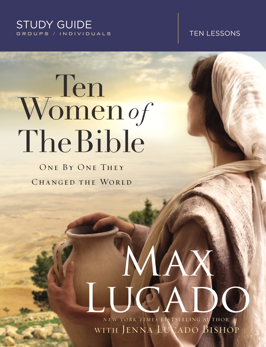 Discover the strength and faith of 'Ten Women of the Bible' 

📖 Available now at rb.gy/l5eqk6

Call us: 0247434891

#Agbookshopsltd #AssembliesofGod 
Presec #NSMQSemis Cynthia Morrison