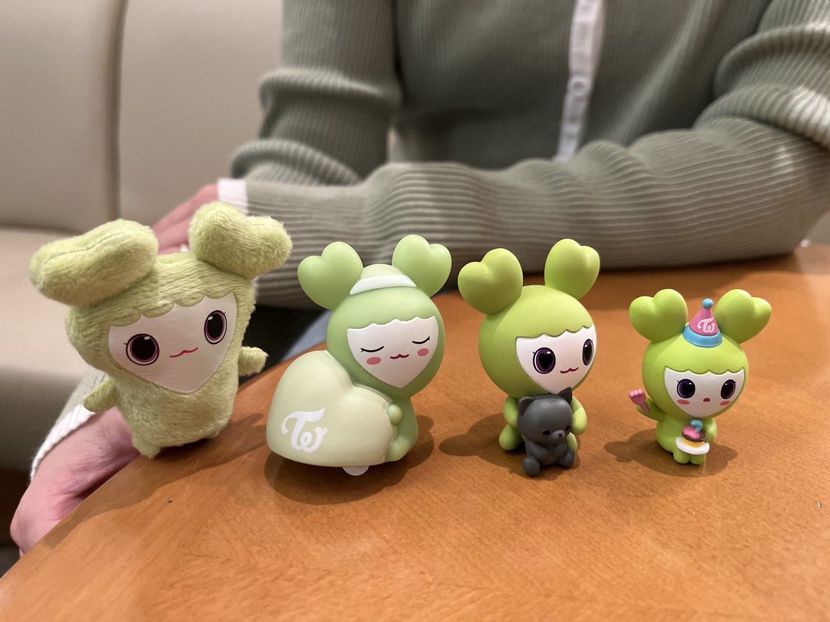 ジョンブリー、ひと休み🐶☕︎