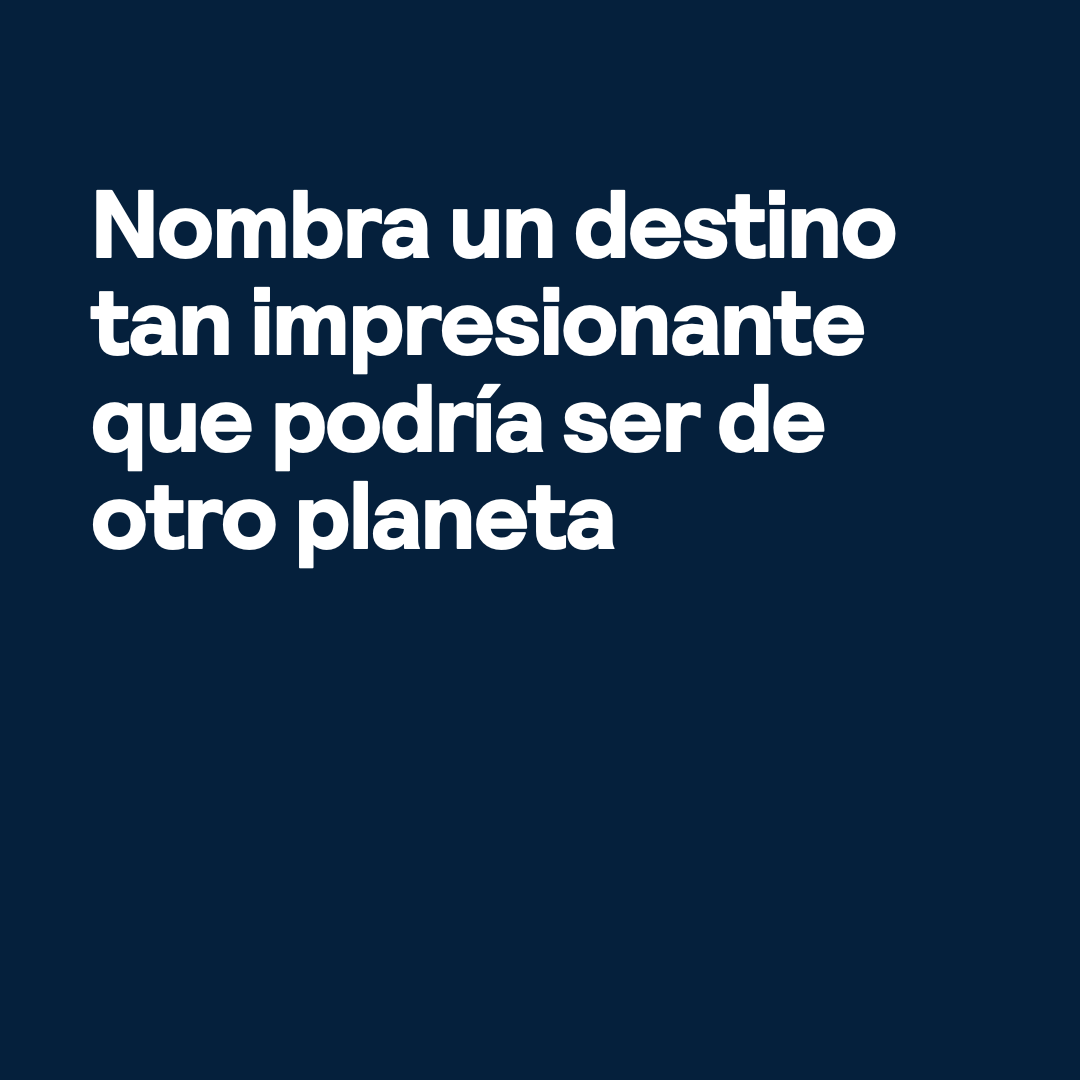 Skyscanner España  🌍 tweet media