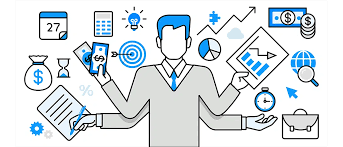 ماهي الملفات الاساسية لمدير المشروع لبدء المشروع ؟؟

هناك العديد من الملفات والأدوات الداعمة التي يمكن أن تكون مفيدة لمدير المشروع لضمان نجاح المشروع وتحقيق الأهداف المرجوة. من بين هذه الملفات:

خطة إدارة المشروع (Project Management Plan):

الوصف: وثيقة شاملة تحتوي على جميع