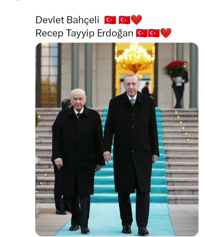 Zafer Bykgln (@zbykgln) on Twitter photo 