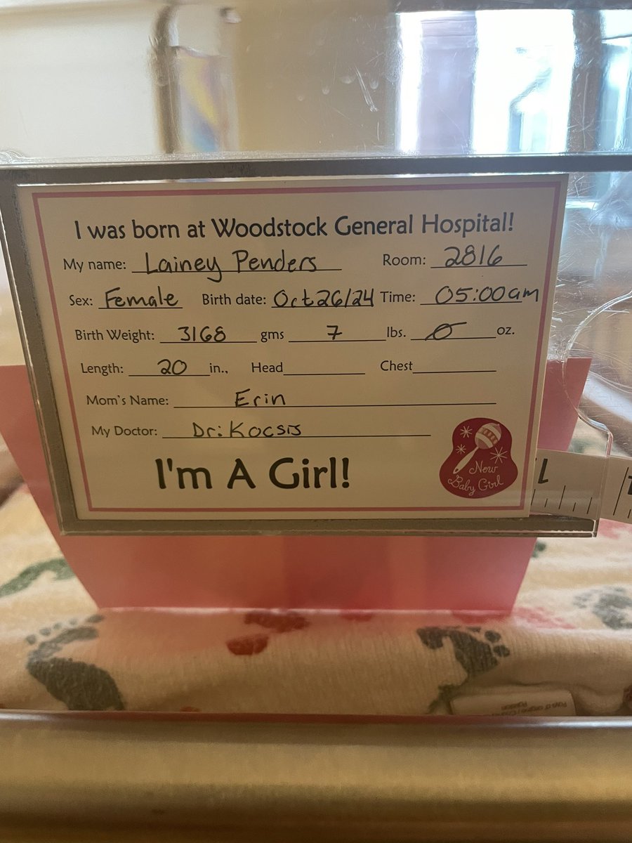 Alex Penders tweet media