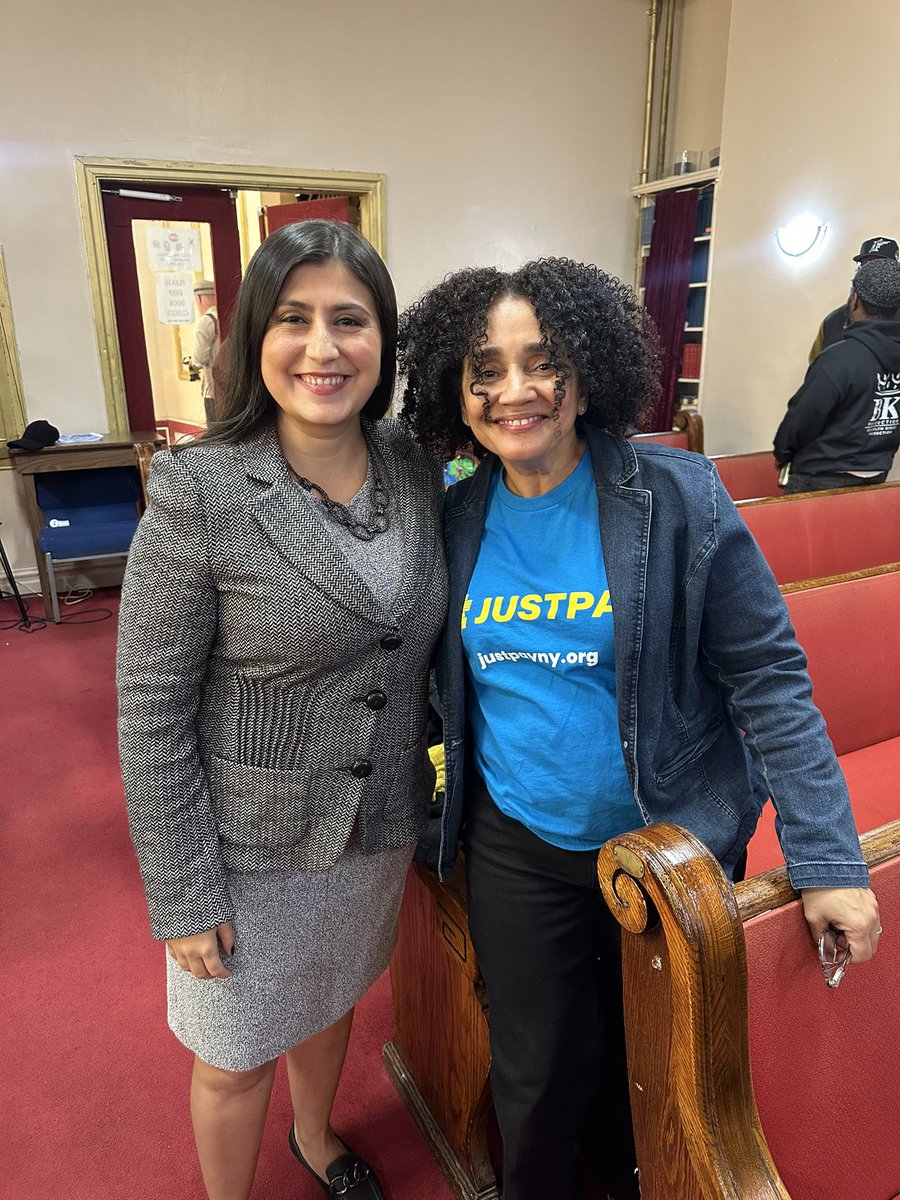 #JustPay Maria 🦋 💫 tweet media