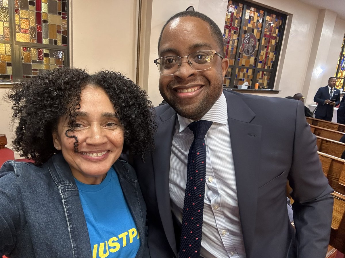 #JustPay Maria 🦋 💫 tweet media