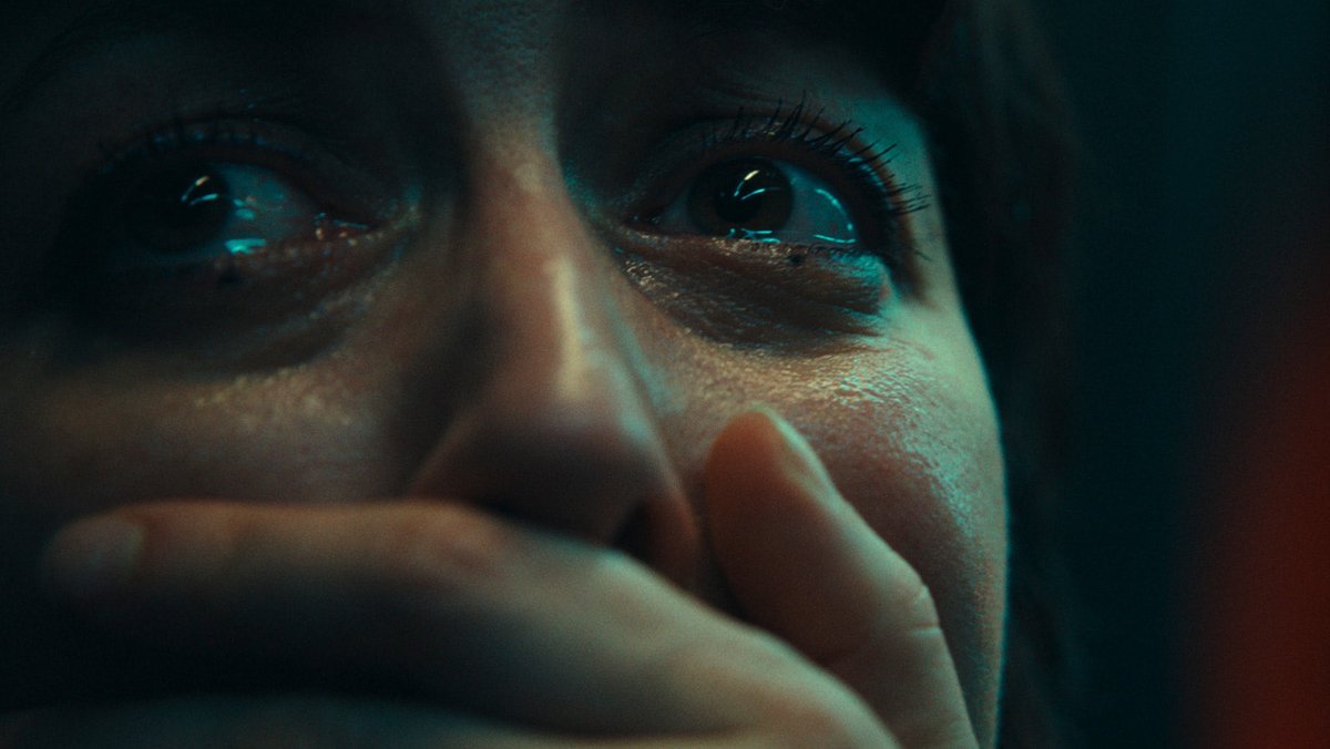 Apple TV ES  tweet media