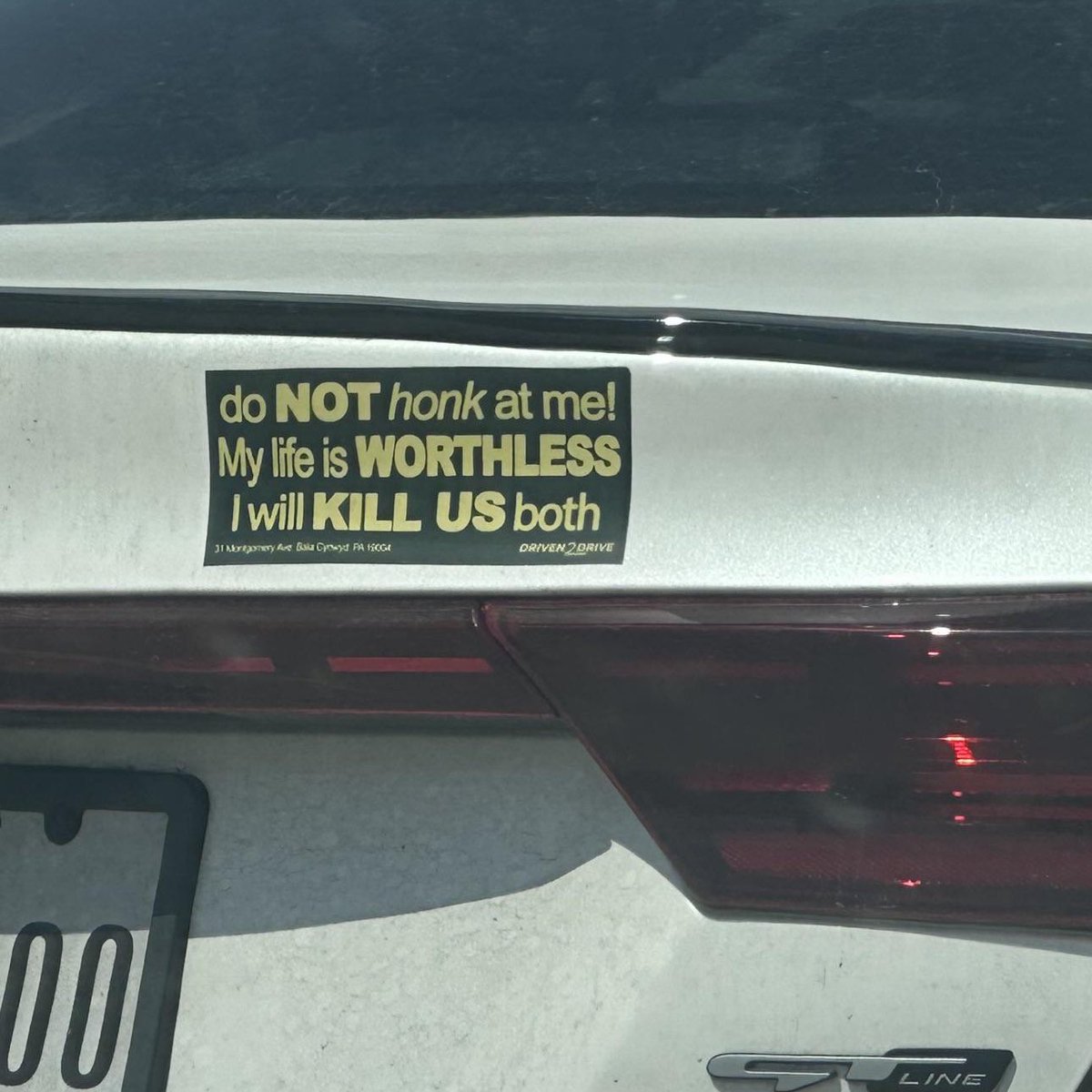 still_sleepless's tweet image. Ijichi buys this after Nanami and Gojo die