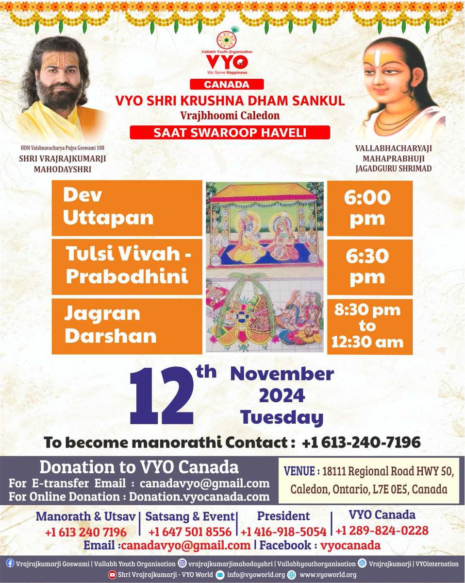 VYOinternation's tweet photo. https://t.co/MaSm6pKNsw