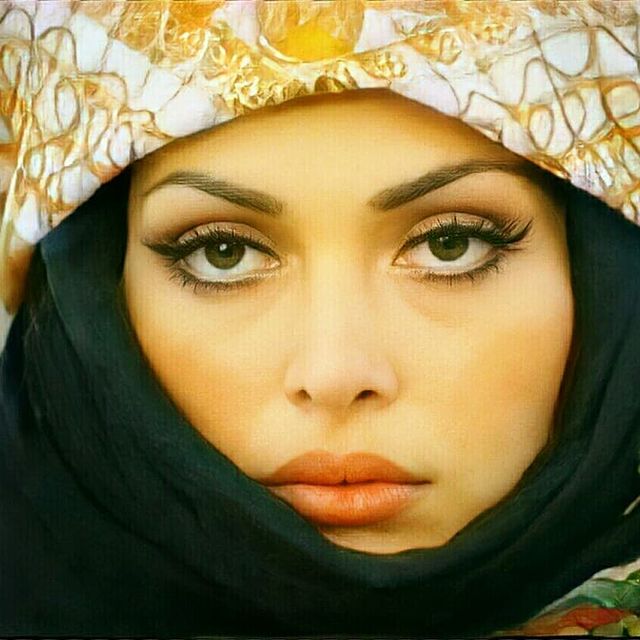 MasifeSelma's tweet photo. #türkanşoray #turkiccinema https://t.co/eDNWTL39sn