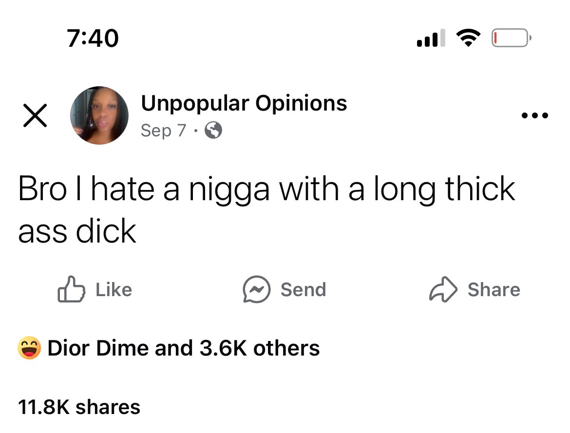 448ndscale's tweet image. I know a bitch can’t stand me sorry baby your loss 🥹🥹🥹💔😭😭