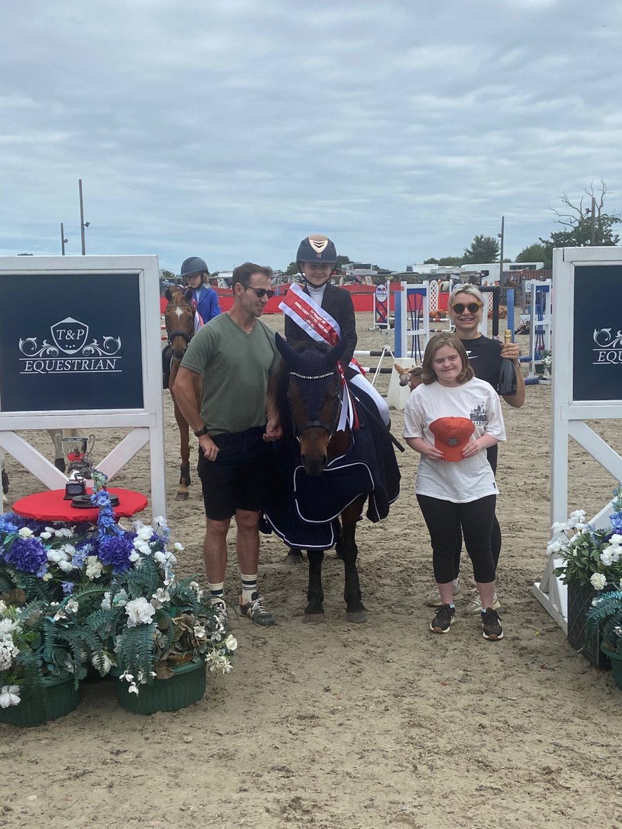 Stepping Stones DS tweet media