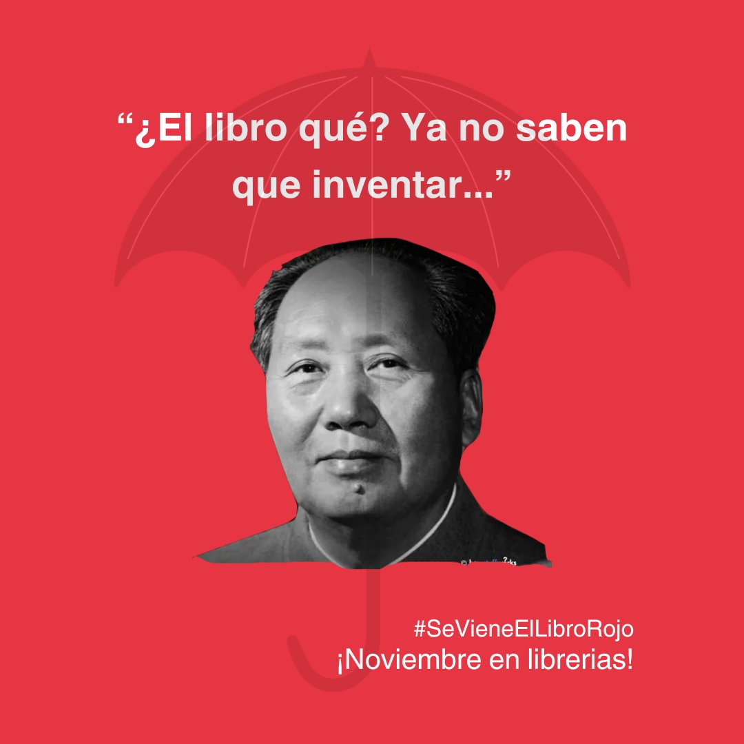 Walter Sosa Escudero tweet media