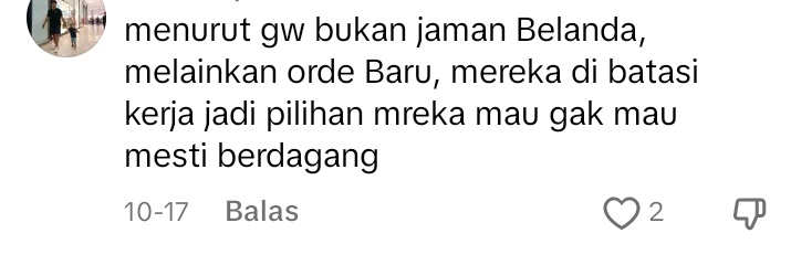 Caramell tweet media