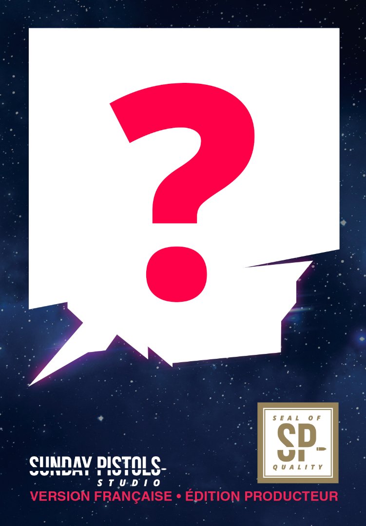 DoyobiSentai's tweet image. 🪩 J-3