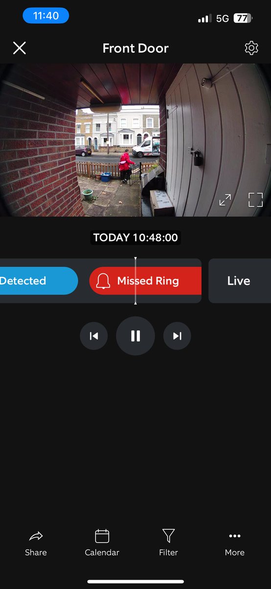jennabean1985's tweet photo. @RoyalMail why do your employees think this is a “safe place” to leave a parcel when there is a coal shed literally underneath it which they can open the door and place in. Parcel is in full view of everyone. It’s asking for parcels to be stolen!!! Sort it out!! https://t.co/pmU8fvYnIC