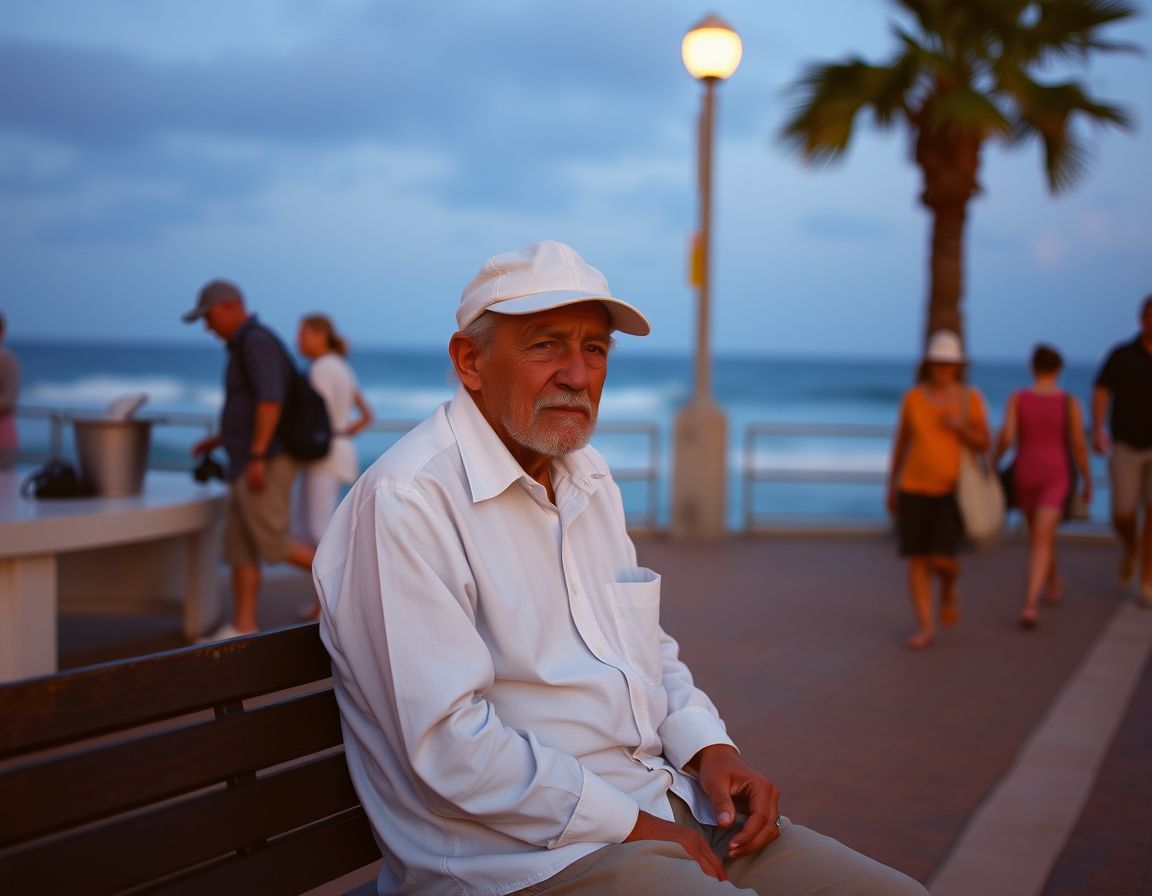 Crea imágenes ultrarrealistas con IA en segundos. (ES GRATIS)

Guarda para después 🔖