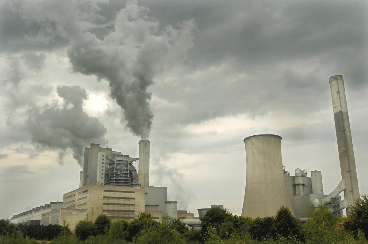 WWF Climate & Energy (@climatewwf) on Twitter photo Emissions soaring and climate action stalling, warns two major UN reports ahead of #COP29. Only a seismic shift in climate ambition, action and finance can kickstart five years of decisive action in this critical decade, says <a href="/WWF/">WWF</a> 
ow.ly/E2tq50TUkec Emissions soaring and climate action stalling, warns two major UN reports ahead of #COP29. Only a seismic shift in climate ambition, action and finance can kickstart five years of decisive action in this critical decade, says <a href="/WWF/">WWF</a> 
ow.ly/E2tq50TUkec