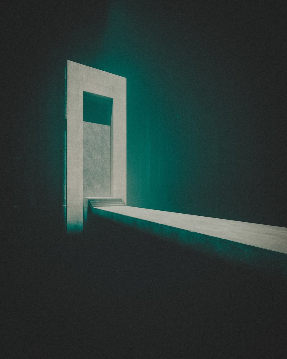 saskiaemmischVP's tweet image. 🔻 CONTROL 🔻

 - #control #remedycontrol  #ThePhotoMode #VGPUnite