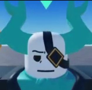 faisition's tweet photo. God stop looking so EMO #phighting https://t.co/KyBkVhFWmA