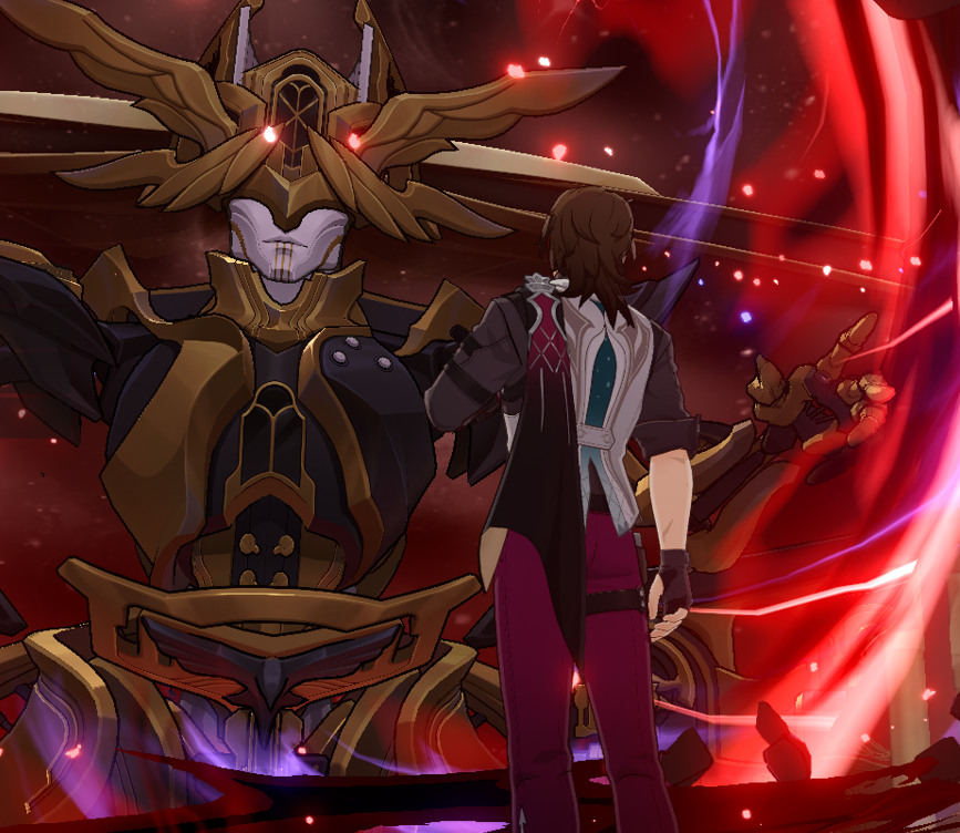 Adonis (The normalist person) tweet media