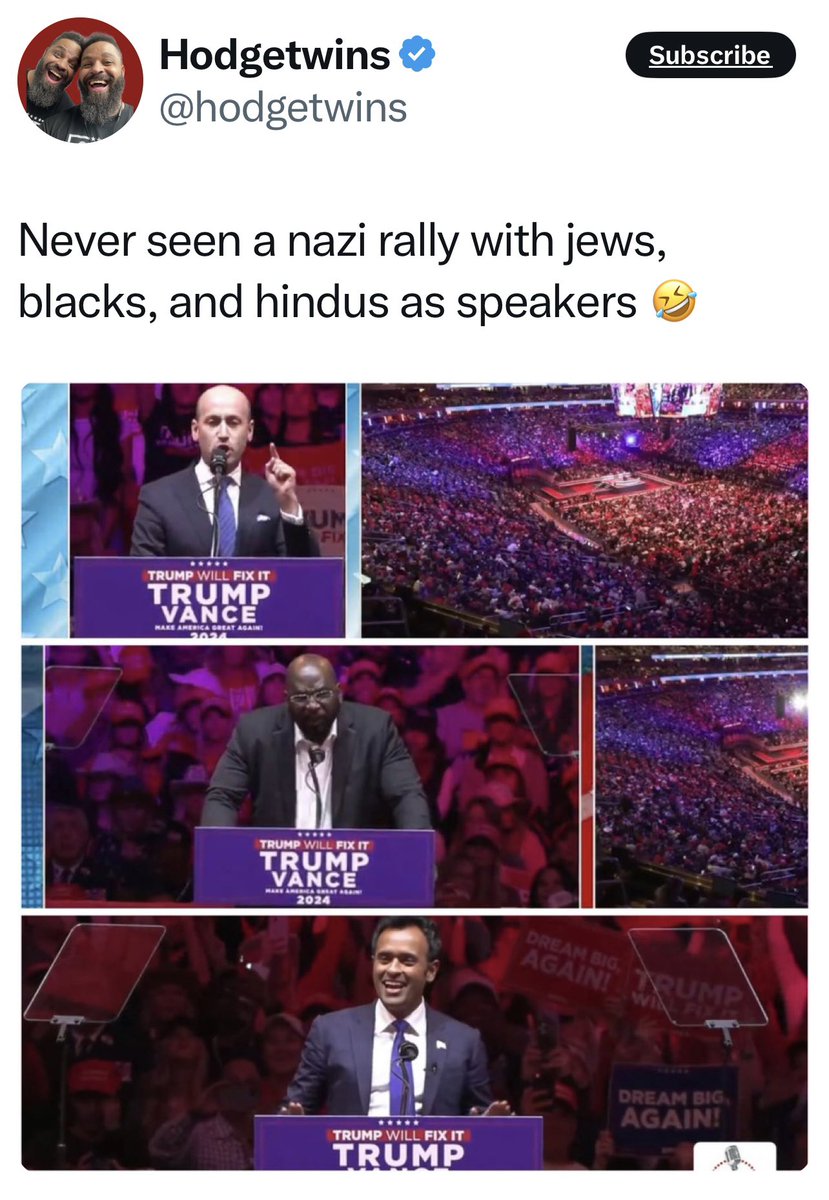 JWofPhilly's tweet photo. @HuffPostPol https://t.co/M9Jieh0iIQ