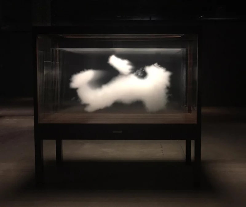 Federico Bianchi 🇪🇺 (@atmosfede) on Twitter photo Art&Science: I have just realized that a while ago I did a video with the <a href="/GAMeCBergamo/">GAMeC Bergamo</a> about the "The cloud" by Leandro Erlich. Here the link:
youtube.com/shorts/bGrb_jA…
#Science #communication <a href="/helsinkiuni/">University of Helsinki</a>
<a href="/ERC_Research/">European Research Council (ERC)</a> Art&Science: I have just realized that a while ago I did a video with the <a href="/GAMeCBergamo/">GAMeC Bergamo</a> about the "The cloud" by Leandro Erlich. Here the link:
youtube.com/shorts/bGrb_jA…
#Science #communication <a href="/helsinkiuni/">University of Helsinki</a>
<a href="/ERC_Research/">European Research Council (ERC)</a>