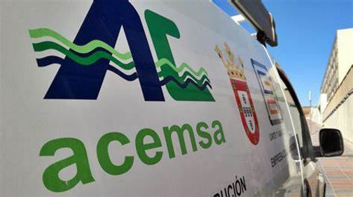 MDyC_CEUTA's tweet photo. Desde el @MDyC_CEUTA hemos solicitado un Consejo de Administración Extraordinario para tratar las deudas de #Acemsa 💧
🔎 Nuestro objetivo es garantizar la #transparencia de la sociedad municipal en materia de #contabilidad
https://t.co/kv0468bbu5 https://t.co/zE1Lu91Erb