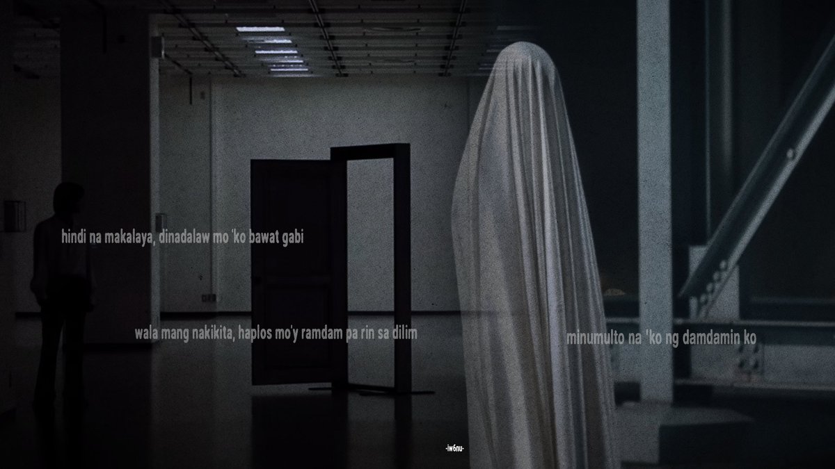 iw6nu's tweet image. #정한 #JEONGHAN