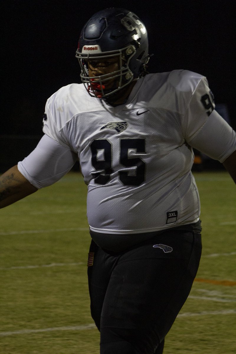 Brian Godfrey (@briangodfrey95) on Twitter photo hudl.com/v/2QY3SJ
Great win on Friday ✝️
Here are my highlights from Fridays game ‼️
<a href="/EFHS_Football/">East Forsyth Football</a> <a href="/CoachWillert/">Todd Willert</a> <a href="/CoachBryant14/">Coach Bryant</a> <a href="/CoachJimmy51/">Jimmy R Eaton II</a> <a href="/Whick_44/">Drew Whicker</a> hudl.com/v/2QY3SJ
Great win on Friday ✝️
Here are my highlights from Fridays game ‼️
<a href="/EFHS_Football/">East Forsyth Football</a> <a href="/CoachWillert/">Todd Willert</a> <a href="/CoachBryant14/">Coach Bryant</a> <a href="/CoachJimmy51/">Jimmy R Eaton II</a> <a href="/Whick_44/">Drew Whicker</a>