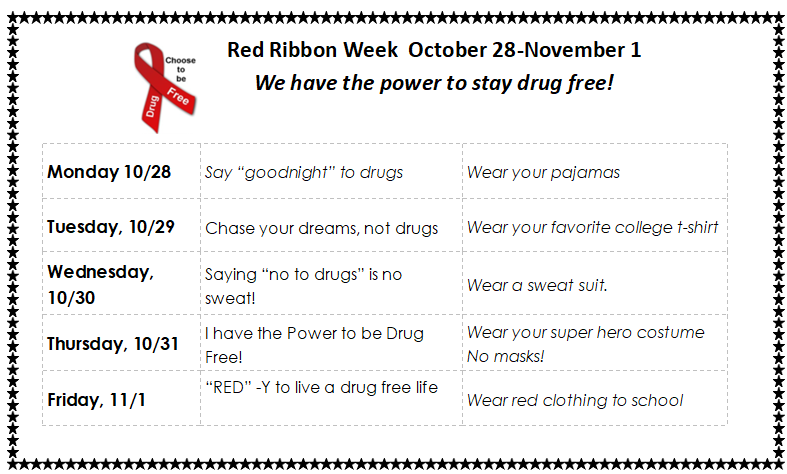 Burnside Elementary tweet media