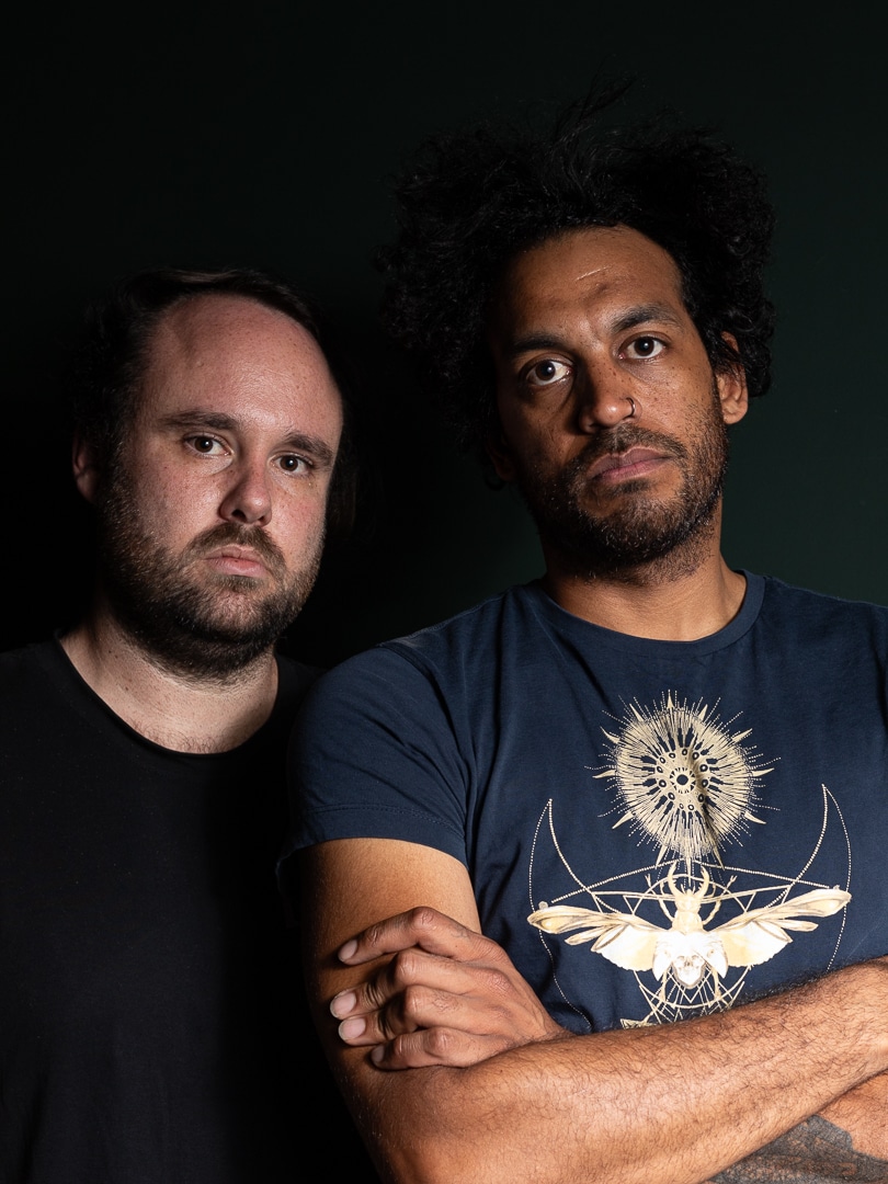 stormdjs's tweet image. Experience the vibrant sounds of Sid3show : Lekker! Perfect for your next event. 🎶🇬🇧 #DanceMusic #HouseVibes #UKDJs
storm-djs.com/exclusive-djs/…