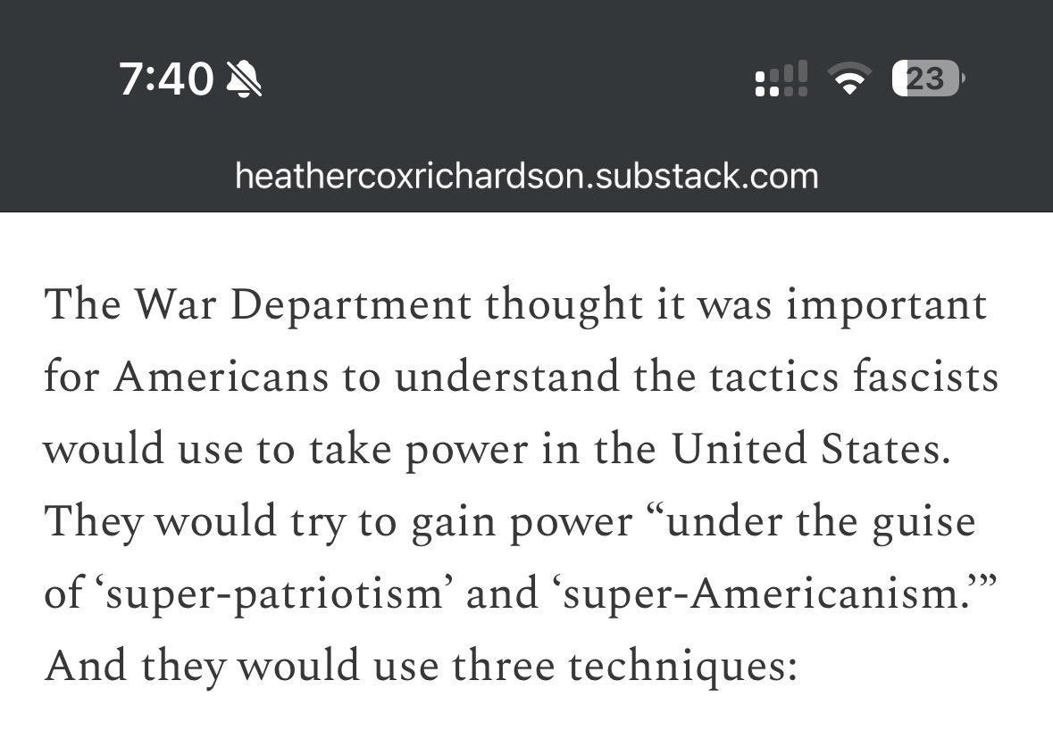 steve o'grady tweet media