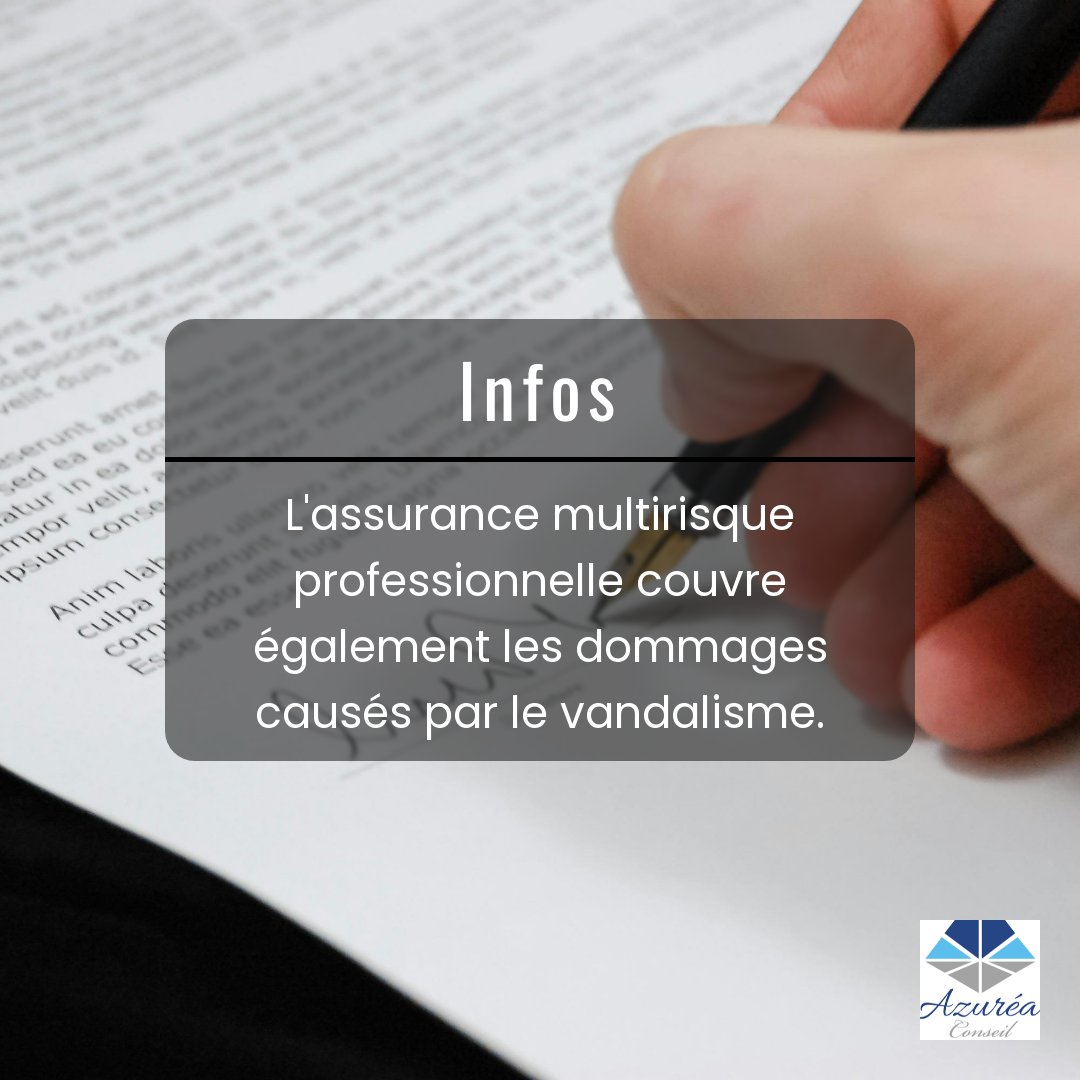 Azuréa Conseil tweet media