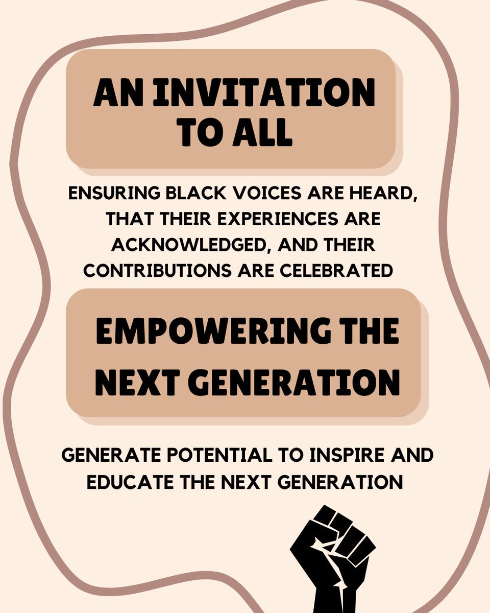 reform_transfor's tweet photo. It’s #BlackHistoryMonth with the theme ‘Reclaiming Narratives’! 
Our REFORM team aims to embrace the theme by uplifting Black women’s voices and sharing their experiences through our research! https://t.co/Ln87B36JDg