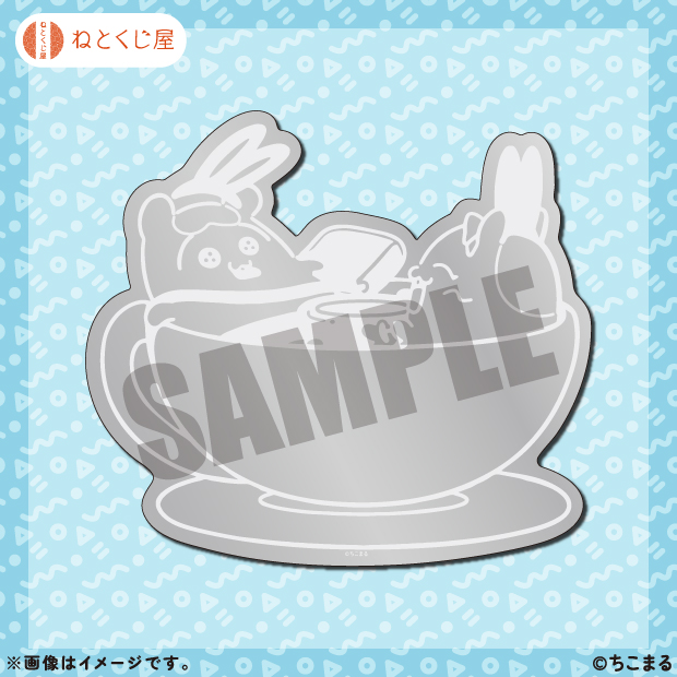 ちこまるグッズ公式 (@chikomaru_goods) / X ちこまるグッズ公式 (@chikomaru_goods) / X