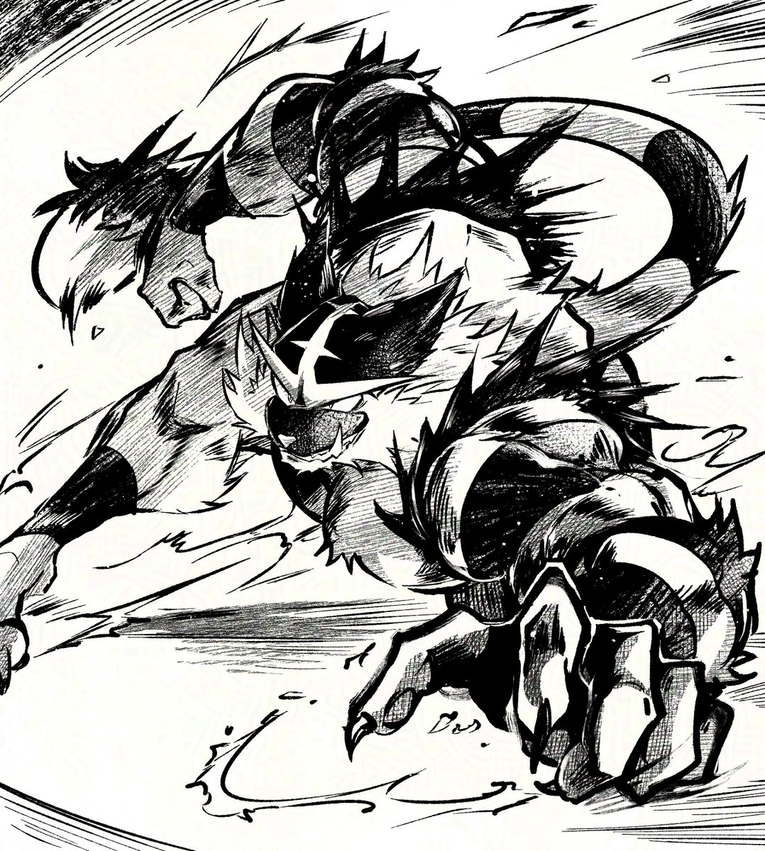 수련오 tweet media