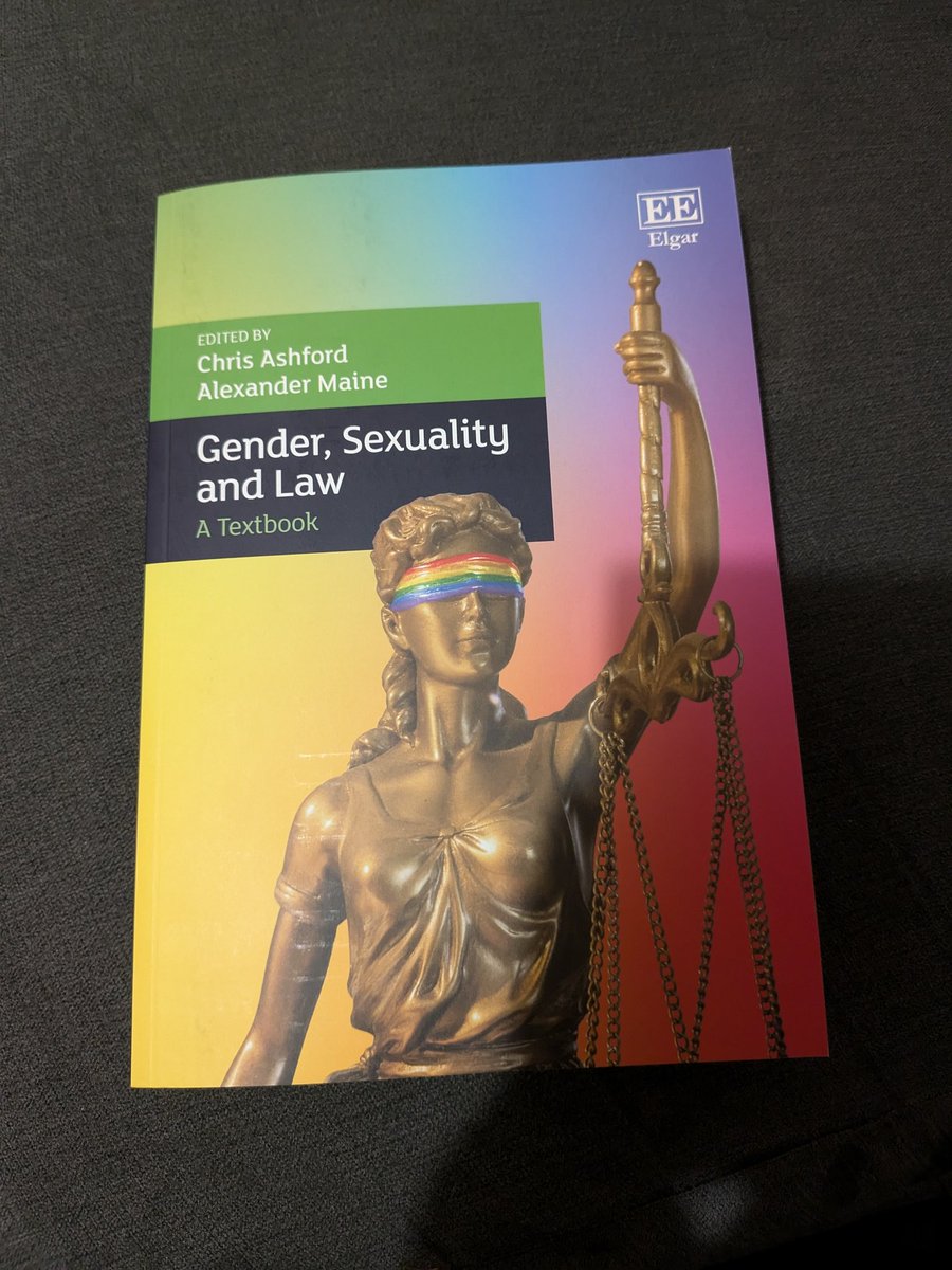 Cllr Dr Alex Powell tweet media