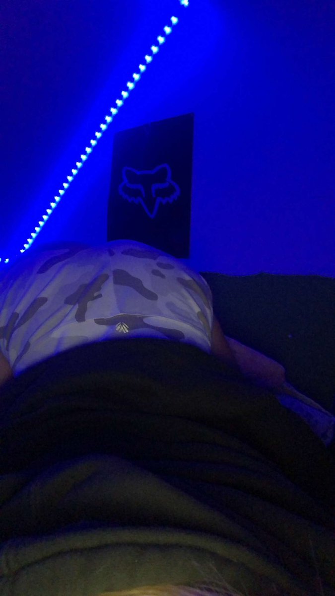 RayganBackus's tweet image. Go check out my OF you won’t regret it 😈 OF link is in my bio😋