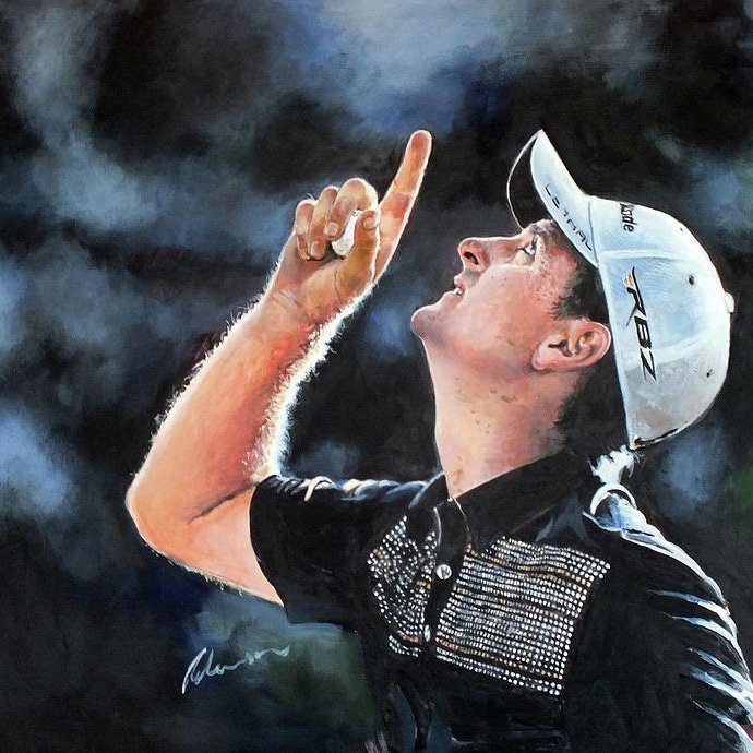 Sorry with parkinsons my output is based on support. #Parkinsons #SupportArtists