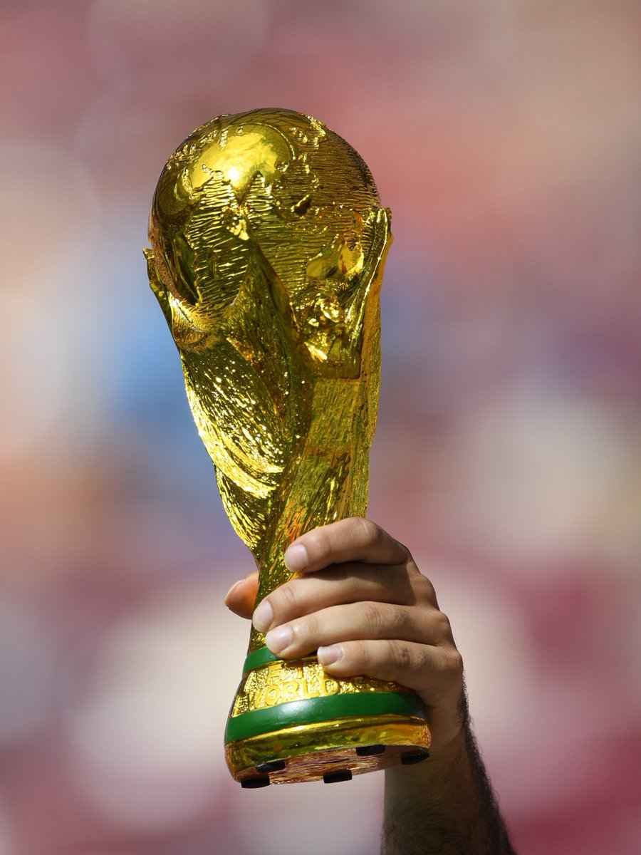 Andrezão PORCO REI 🐗👑 26/45 tweet media